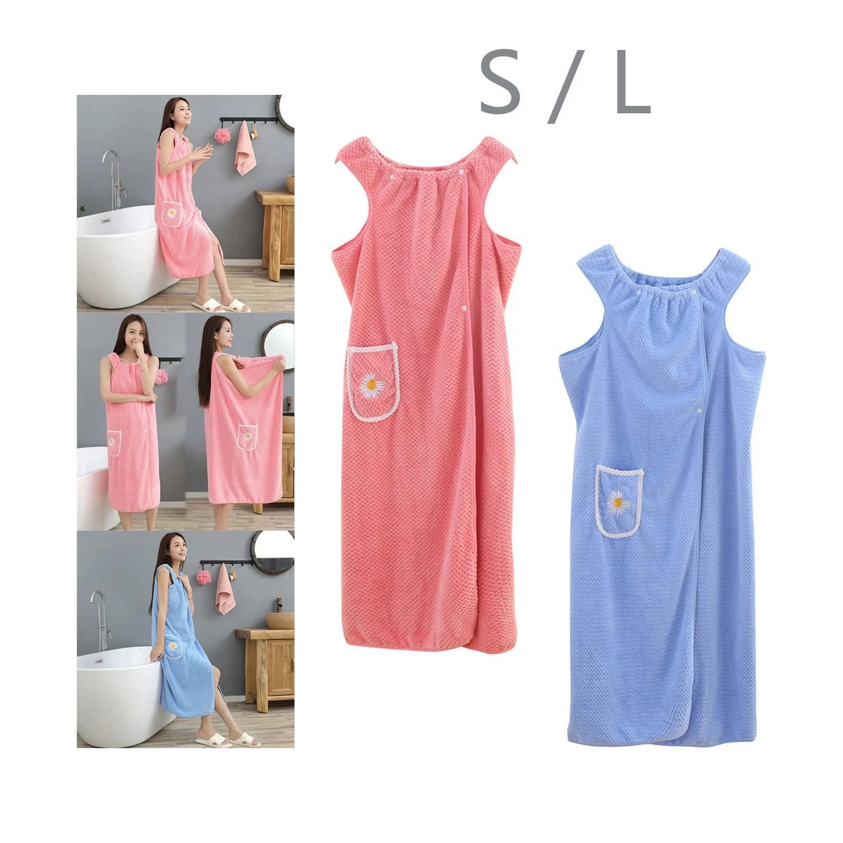 Beach towel dress clearance girl