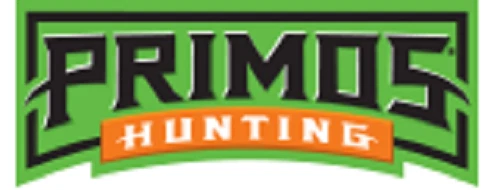  Elk Call Primos "Timberline" 9501 Closed Reed Wood Barrel New Sealed Package! - Image 4 of 4