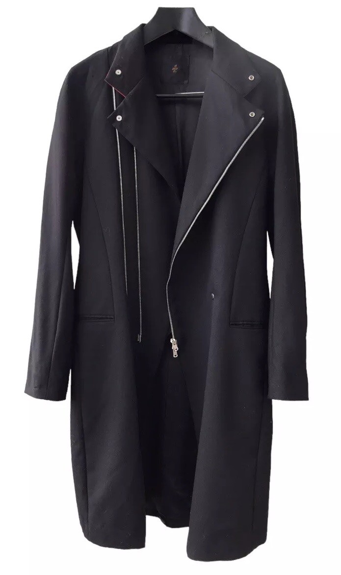 新品 ato LONG COAT s-l1200.jpg