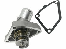 For 1995-2001 Nissan Maxima Engine Coolant Thermostat Housing Assembly 55779ph