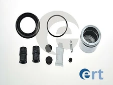 ERT 401425 Repair Kit, Brake Caliper for BMW, Mercedes-Benz, MG, Rover