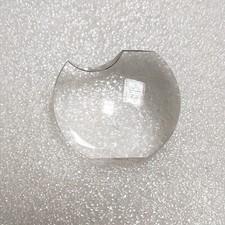 Fit for NEC NP110 NP115 NP216 NP210 NP215 Projector Optical Convex Lens