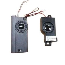 Laptop Speaker for ACER Aspire 5536 5738 5338 5538 5542 5740 Built-in Speaker