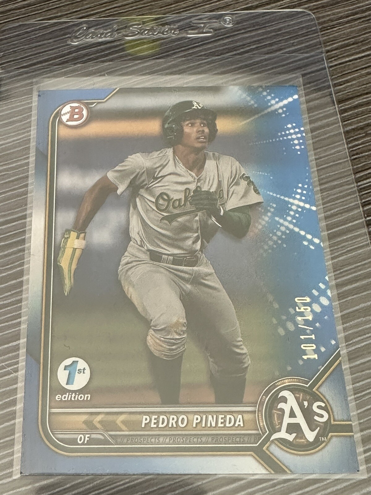 Picture 1 of 1