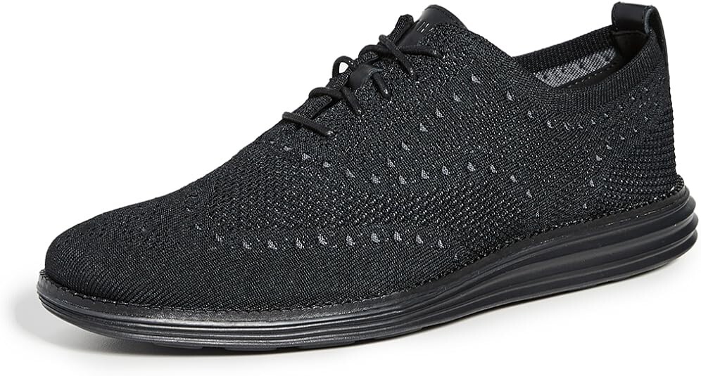 Cole Haan Men display picture 1