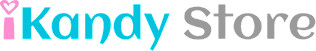 ikandystore