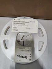 TDK EPCOS 51uH 250mA Common Mode Choke B82789C0513N002 30pcs Used