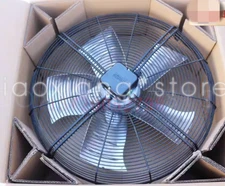 1pc NEW  Axial fan ALB560E6-2S00-T precision air conditioning fan cooling