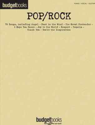 Pop/Rock | eBay