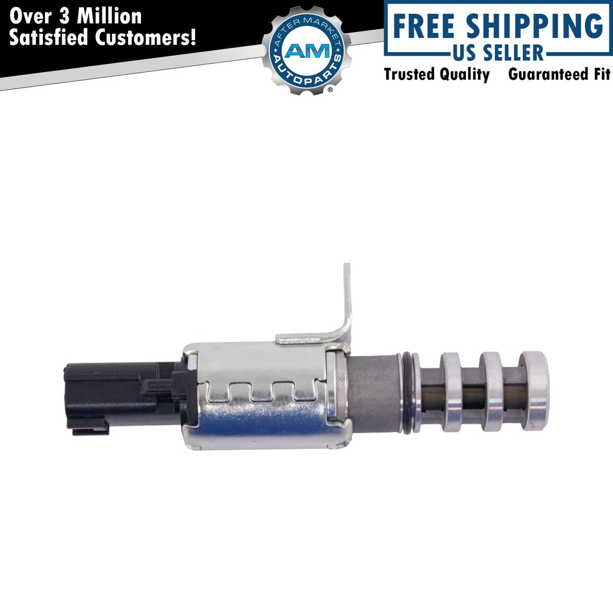 Engine Camshaft Variable Valve Timing Solenoid VVT for Infinity 