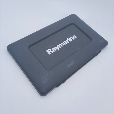 Raymarine C90W E90W Chartplotter GPS Fishfinder Radar MFD SUN COVER C190 Wide