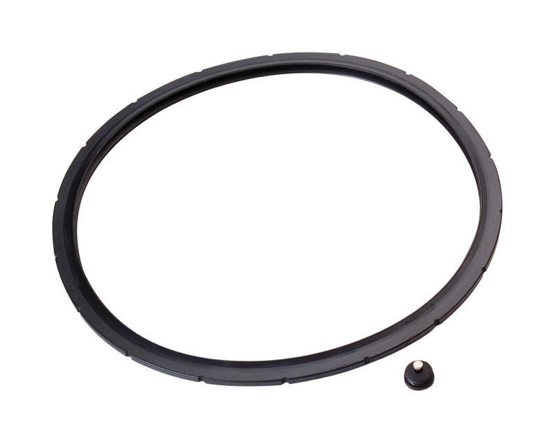 Sealing Ring 4 Qt 09918