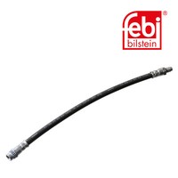Febi Bilstein Bremsschlauch Vorne Links Rechts FüR Renault 21 Stufenheck 09109