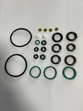 1PC  O-rings O ring High Pressure Air Compressor Spare Parts