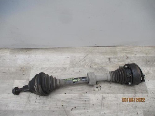 Cardan Gauche Transmission Volkswagen Passat B4 Phase 1 1.9 TDI - Réf 8D0407271BJ - Occasion Bon état