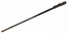 Arisaka 99 7.7 25.75 Barrel R188 Arisaka 99 7.7 25.75 Barrel R188
