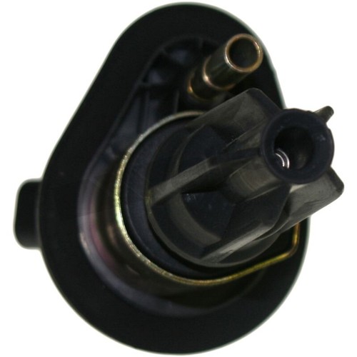 A-Premium Sensor De Temperatura Del Refrigerante Compatible Con Buick Rainier Chevrolet Colorado Trailblazer Gmc Canyon Envoy Hummer H3 Isuzu