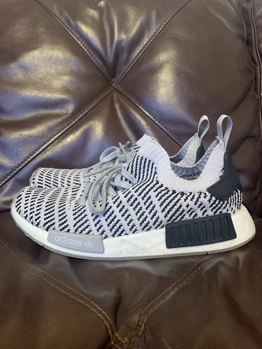 Lhg store 029003 nmd