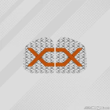2022 EXPRIT STYLE OTK 2013 TANK STICKERS - KARTING - JakeDesigns