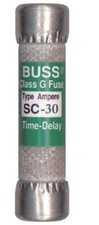 30 Amp Buss Fuse Balboa Hot tub Spa Circuit Board PCB Gecko Hydroquip
