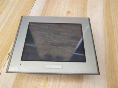 Touch Screen 1Pcs Proface GP2301-LG41-24V Hmi Tested Used iq