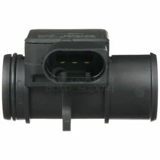 Delphi Mass Air Flow Sensor AF10451 11721438814 for BMW