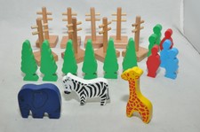 brio 33736 grand roundhouse