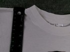 Picture 4 of 11