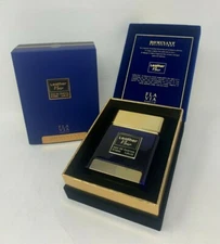 Leather Noir by Flavia | 3.4 Fl Oz / 100 ml | Eau De Parfum for Men