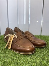ladies fat face  Loafers Size 6.5, Absolutely Beautiful Leather Uppers, & Comfy