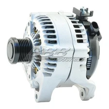 Vision Oe 42014 42014