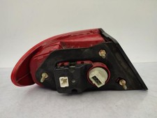 Feu arrière Alfa Romeo ALFA 166