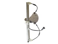 Fensterheber Neu Eurostarter Oe# 51764549 FüR Fiat