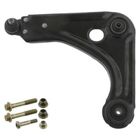 Febi Bilstein Lenker, RadaufhäNgung 33097 Prokit FüR Ford, Vorderachse Links
