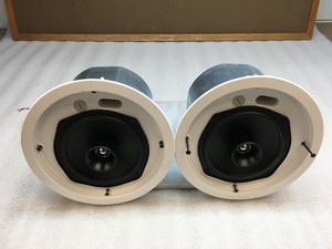 Jbl Ceiling Speakers 26ct | eBay