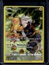 2022 Pokemon SWSH Lost Origin Pikachu Trainer Gallery #TG05/TG30