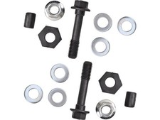 For 2004-2006 2008-2014 Scion Xb Alignment Camber Kit Front 66692dhym 2005 2009