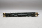 HO BRASS SOHO UNION PACIFIC PACIFIC BEAUTY SLEEPER 10-6 F/PLATED — photo 10