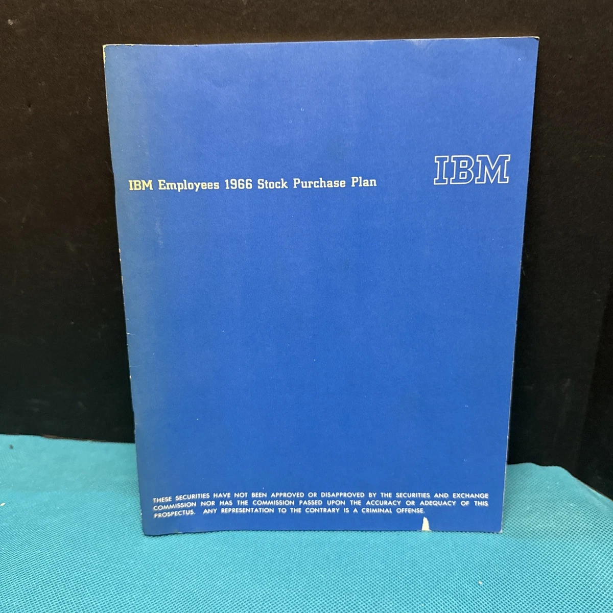 25+ IBM Vintage Computer Books for sale | Updated Oct 2026