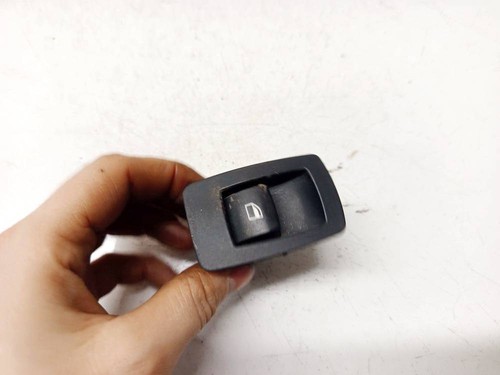 9113773 Fensterheber schalter 9113773  15939948 BMW 5-Series DE2785979-44