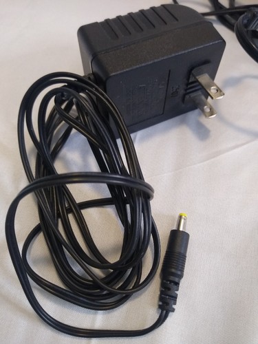 Sennheiser Wireless Surround Sound RS 130 Headphones Tested Working - Picture 4 of 21