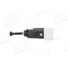 1x Bremslichtschalter AIC 56028 passend für NISSAN RENAULT DACIA