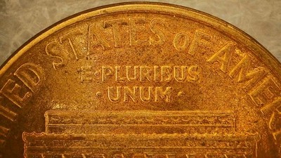 Coming Century ビデオテープ 1959 1C DDO, RD (Regular Strike) Lincoln Cent (Modern) - PCGS