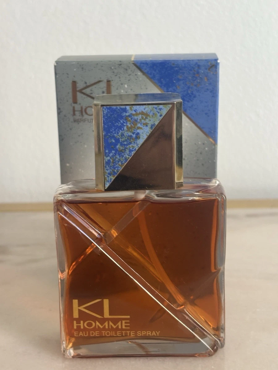 Karl Lagerfeld Homme Fragrances for Men for sale | eBay