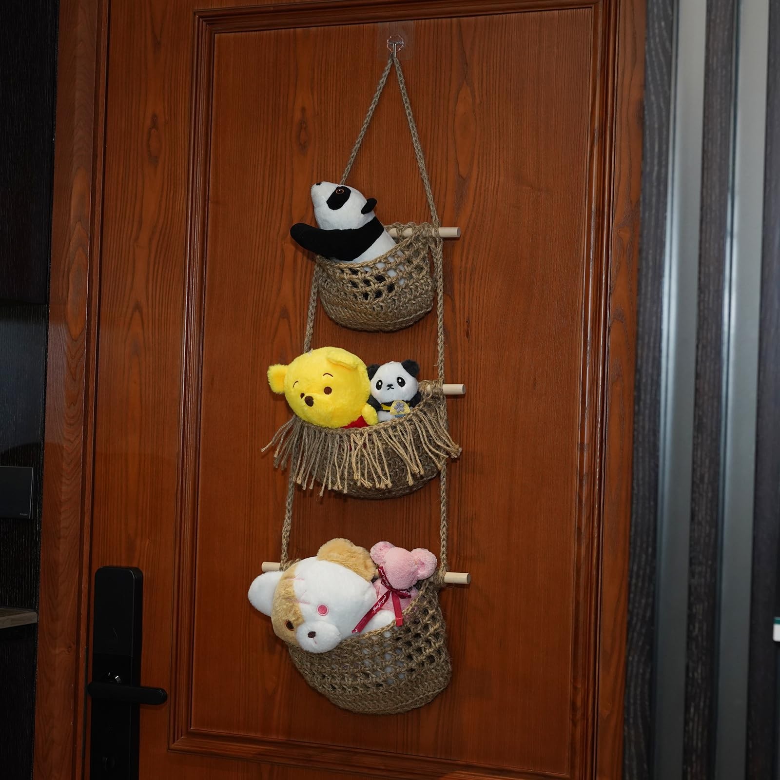 Picture 9 of 9