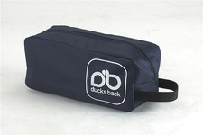  Ducksback Heavy Duty Top Quality Peg Bag  Caravan / Camping / Tent / Gazebo