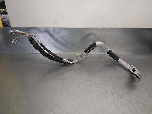 A2048301015 ROHRE DER KLIMAANLAGE / 4121206 FÜR MERCEDES-BENZ CLASE GLK X204 2