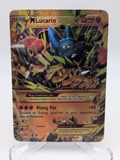 shrouded fable pokemon cards Pokemon: Shrouded Fable