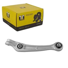 TEDGUM QUERLENKER UNTEN VORDERACHSE RECHTS VORNE passend für AUDI A4 A5 A6 A7 Q5