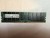 Kingston 32GB DDR4 ECC RDIMM 2133 PC4-17000 KCS-UC421LQ/32G Hynix Server RAM
